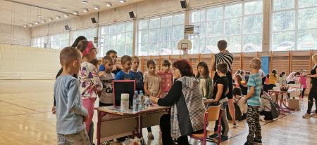 dan zdravja 2022 (23)